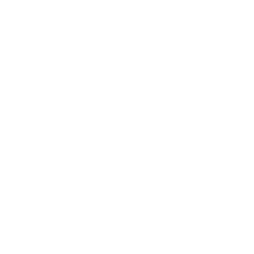convenzioni per congressi, convegni e cerimonie